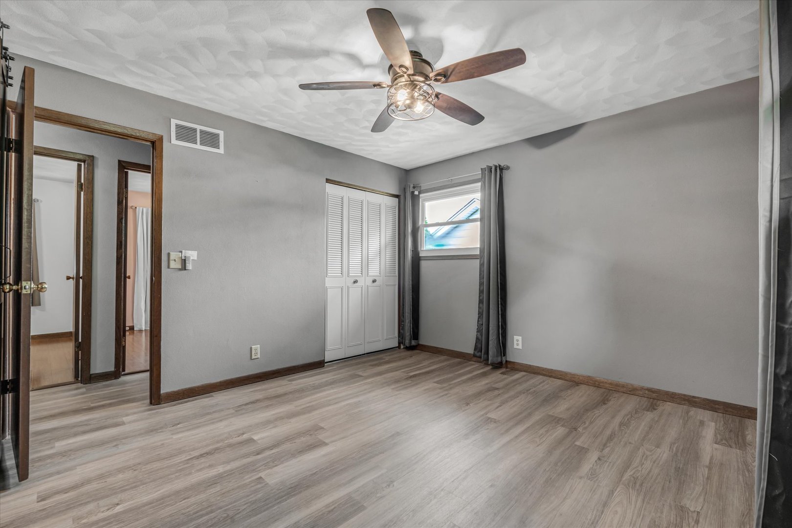 2326 14th Street Property Photo 22
