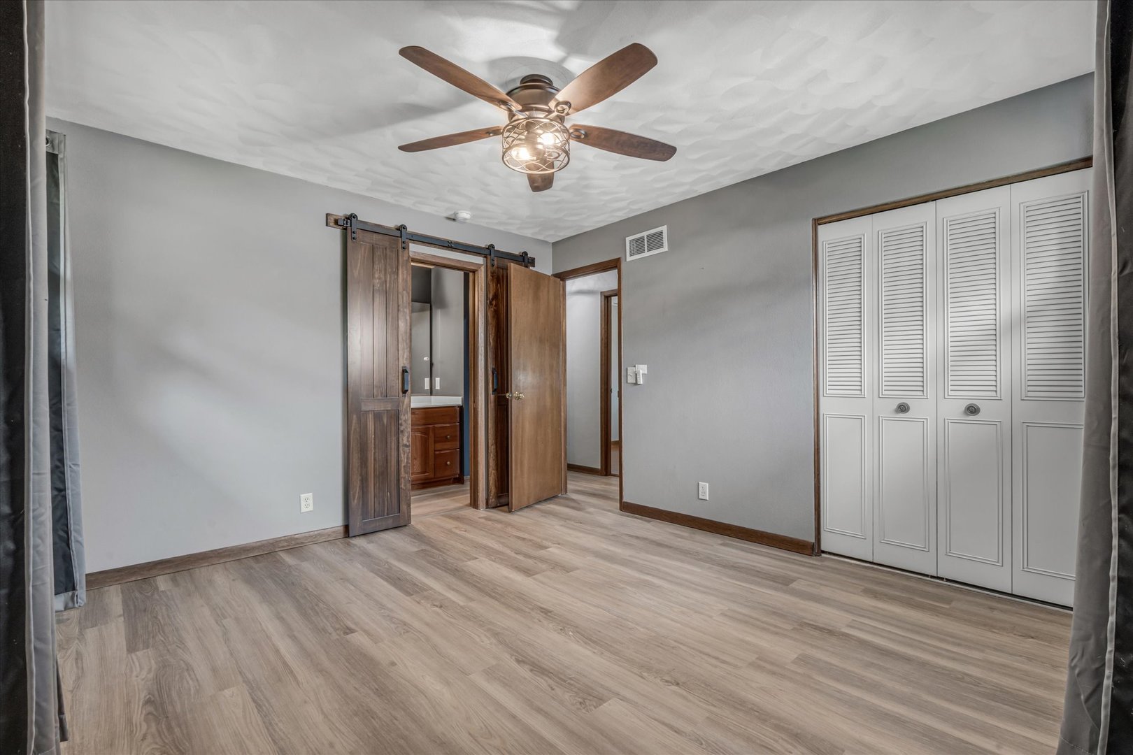 2326 14th Street Property Photo 23