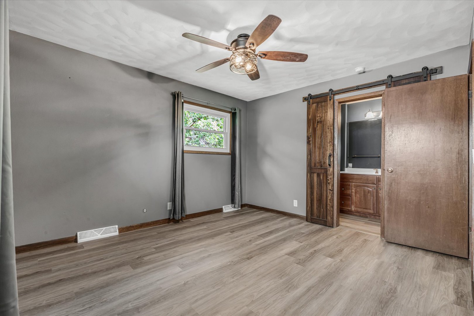 2326 14th Street Property Photo 24