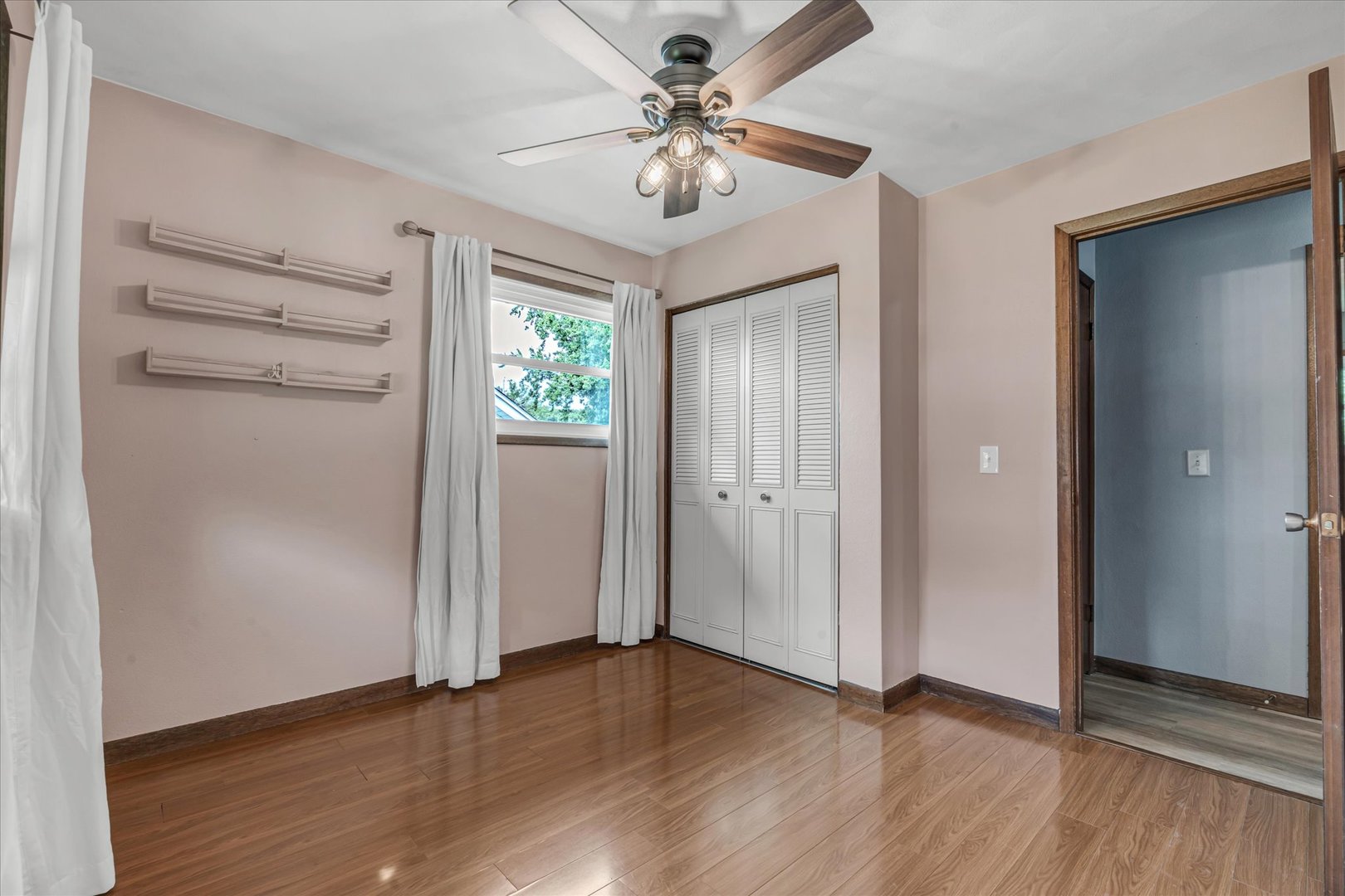 2326 14th Street Property Photo 27
