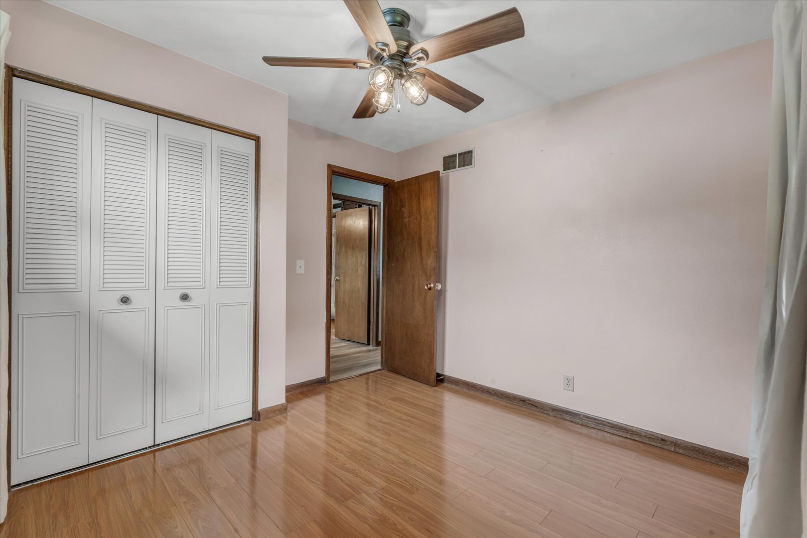 2326 14th Street Property Photo 28
