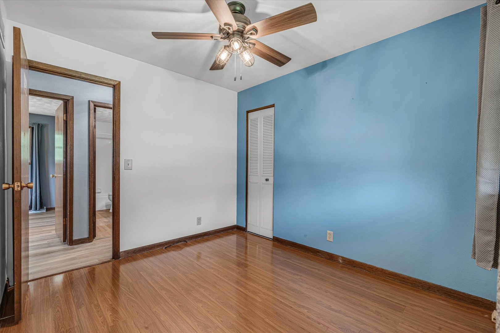 2326 14th Street Property Photo 29