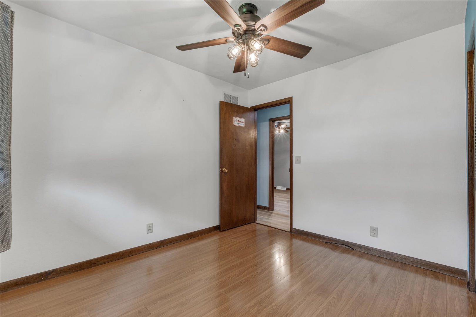 2326 14th Street Property Photo 30