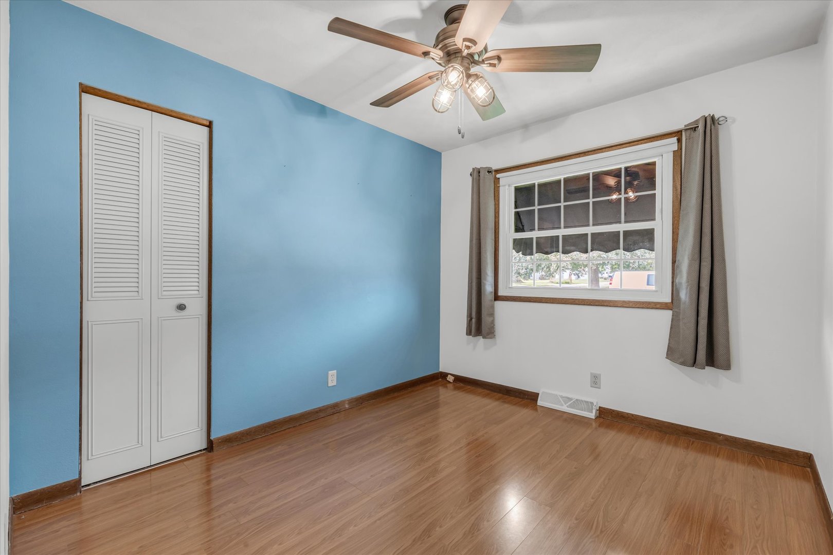 2326 14th Street Property Photo 31