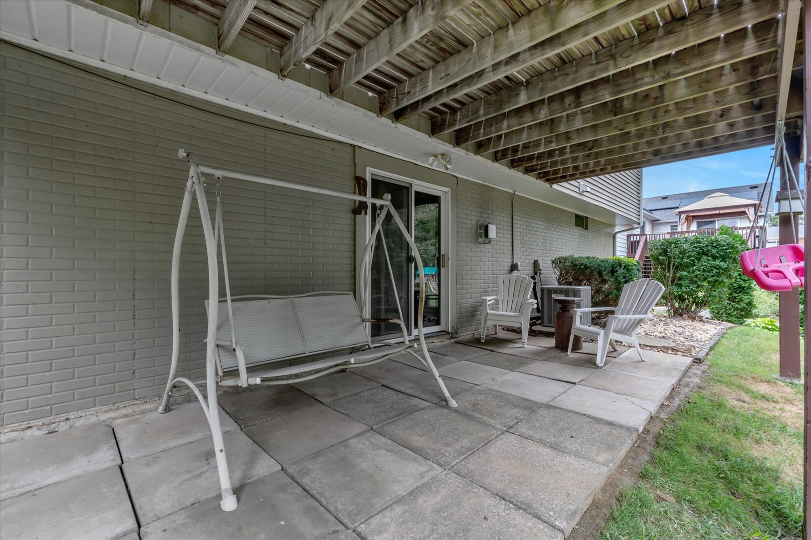 2326 14th Street Property Photo 40