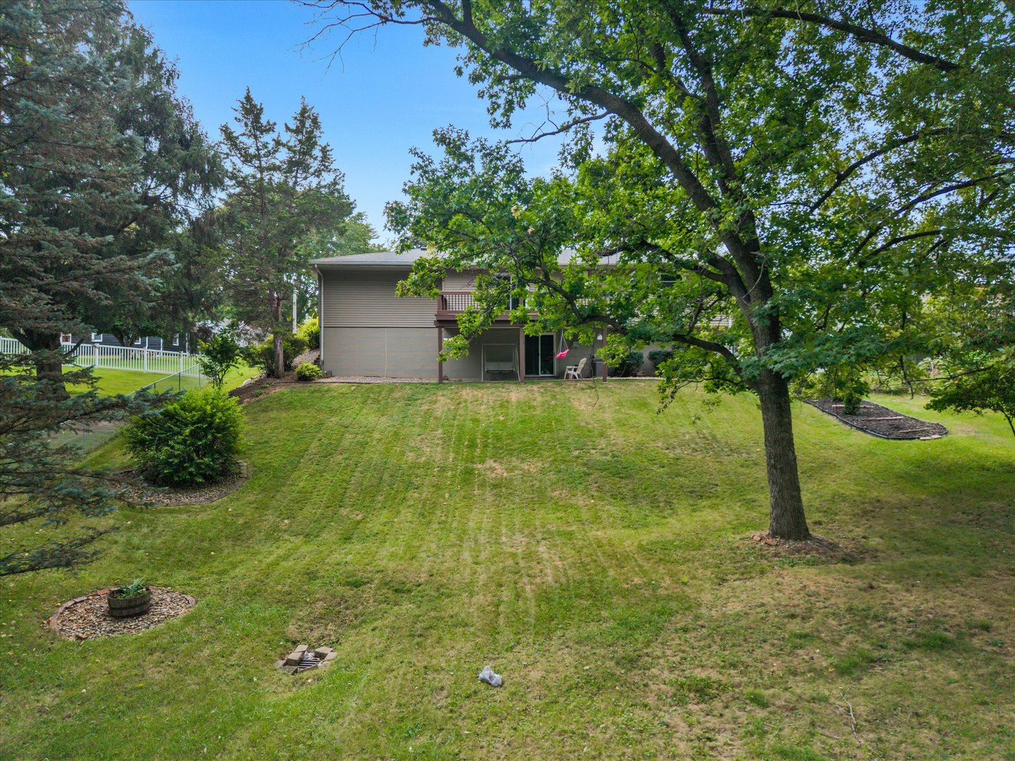 2326 14th Street Property Photo 41