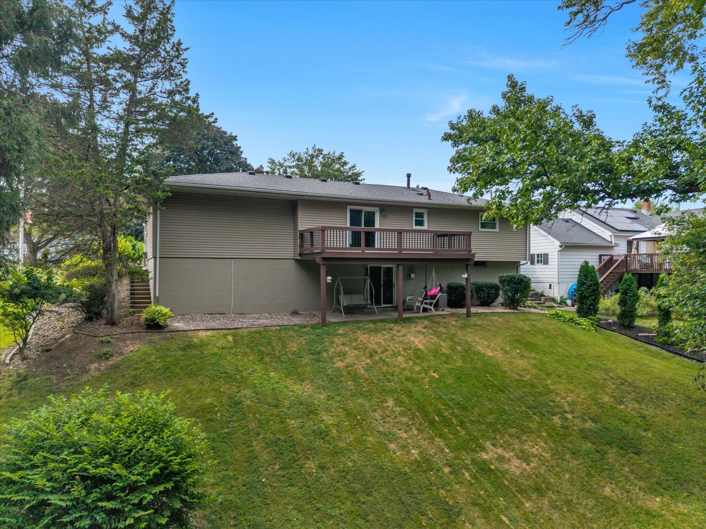 2326 14th Street Property Photo 42