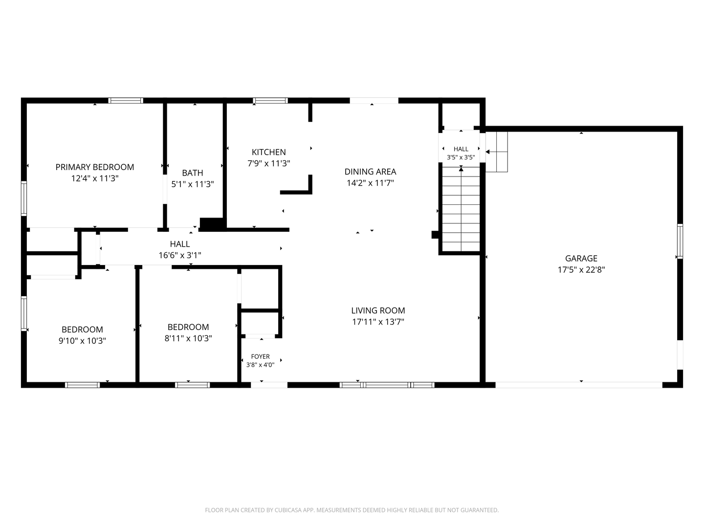 2326 14th Street Property Photo 44