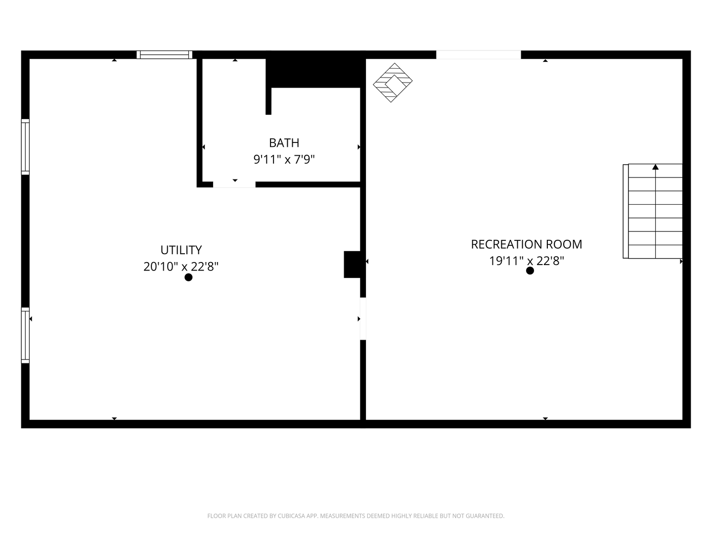 2326 14th Street Property Photo 45