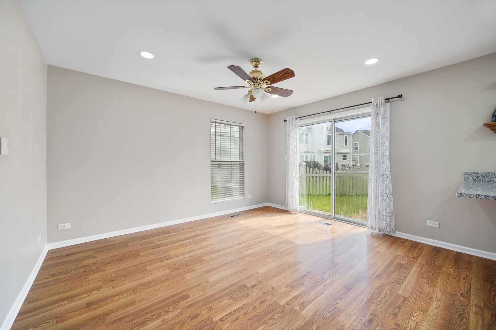46 Wildflower Way Property Photo 8