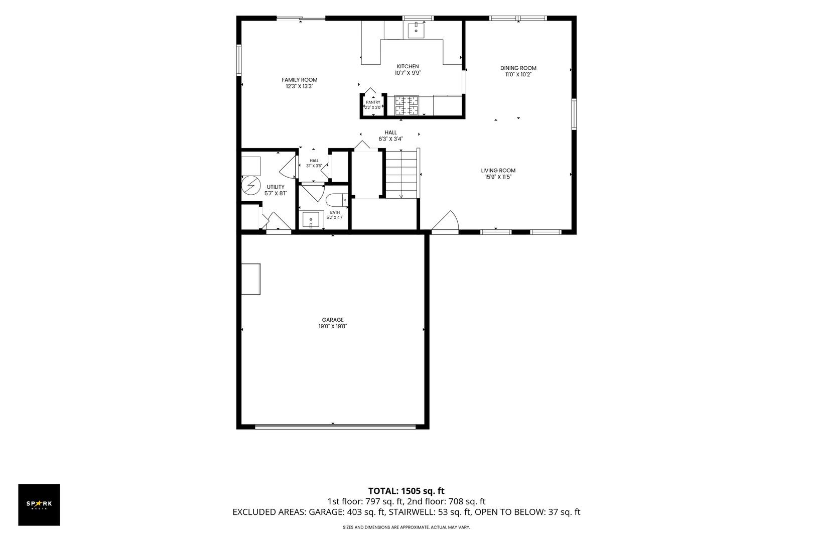46 Wildflower Way Property Photo 19