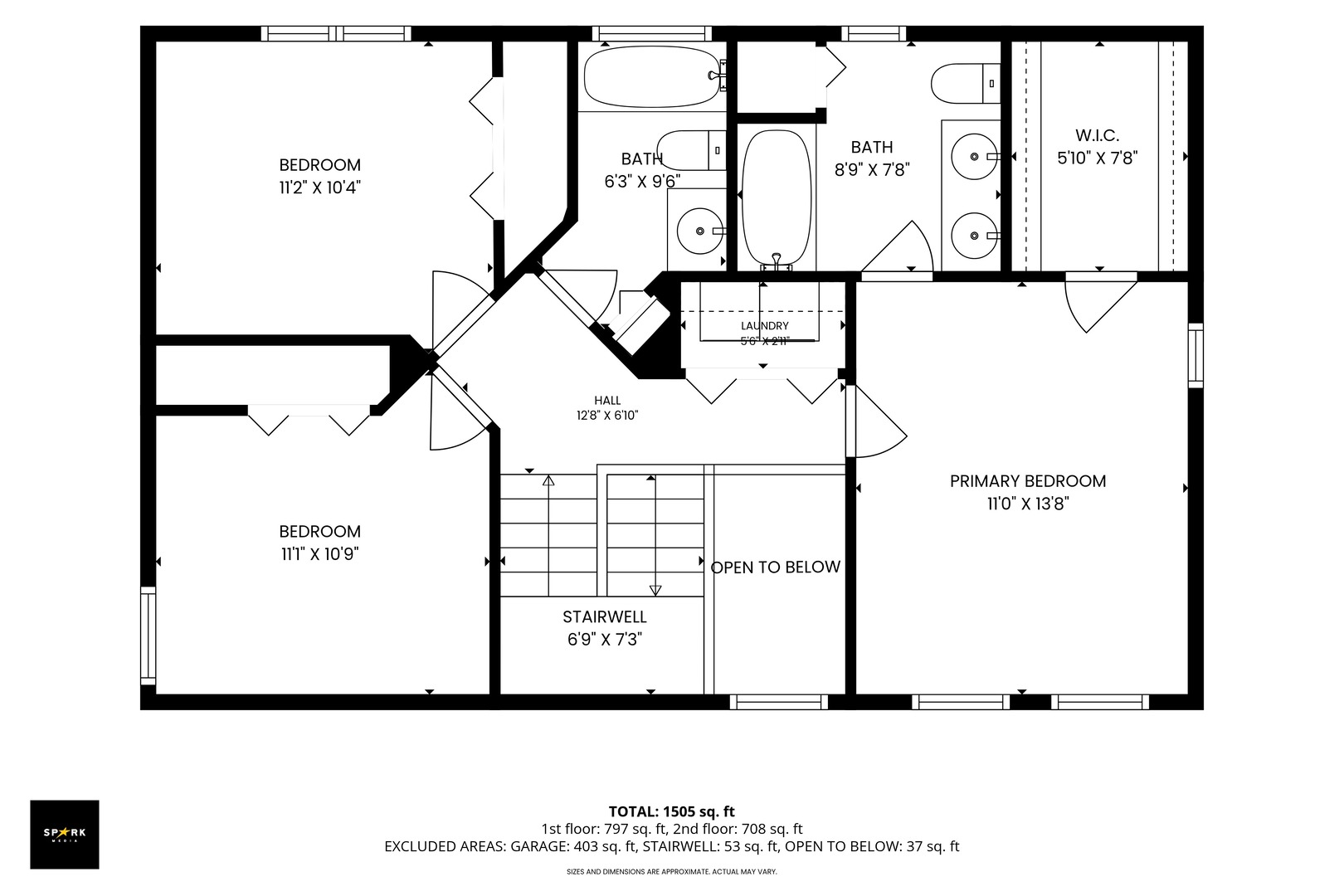 46 Wildflower Way Property Photo 20