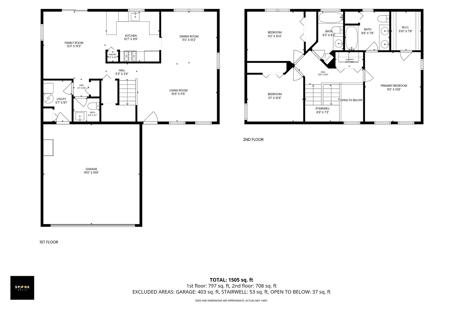 46 Wildflower Way Property Photo 21