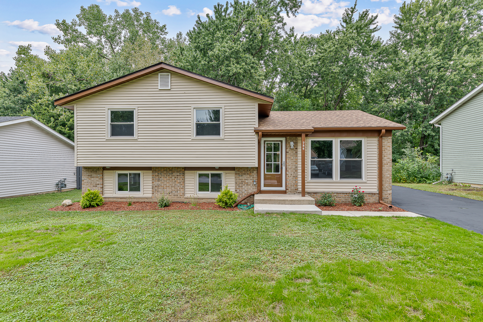 756 Westwind Drive Property Photo 1