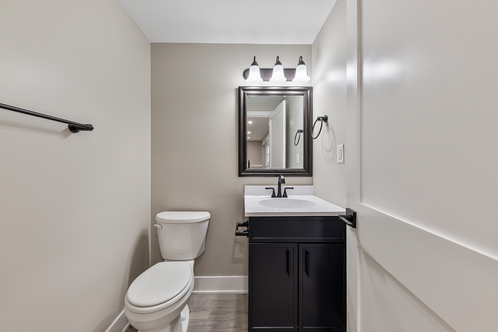 756 Westwind Drive Property Photo 8