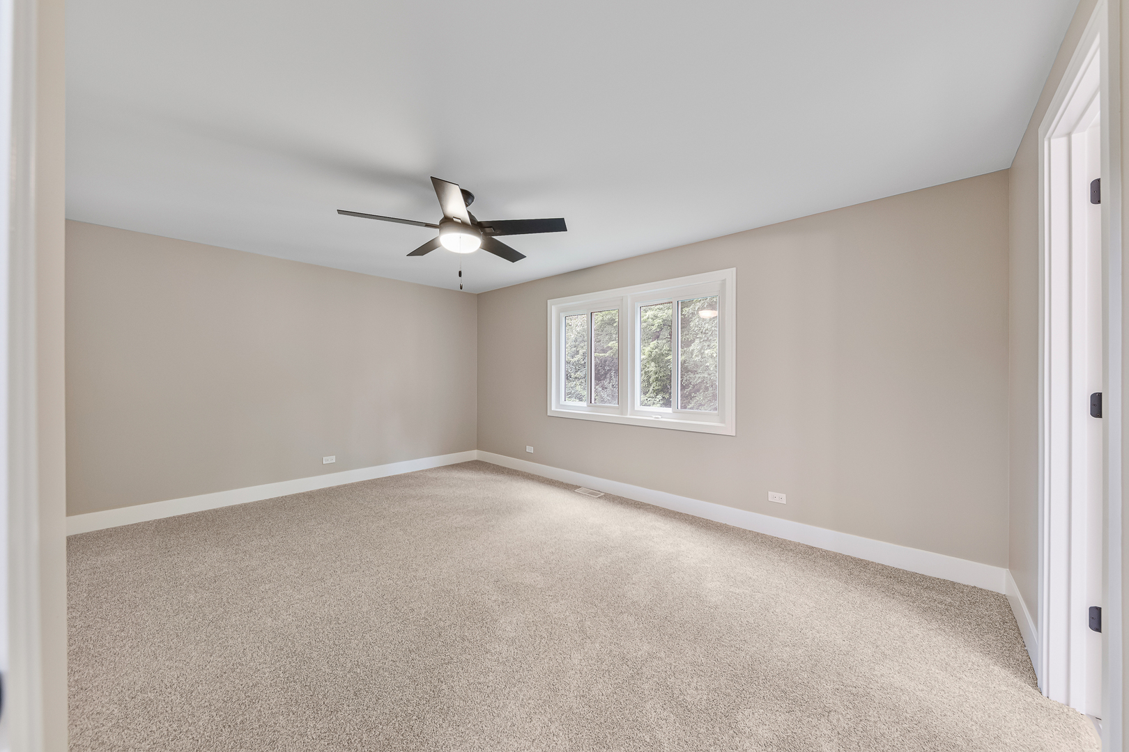 756 Westwind Drive Property Photo 9