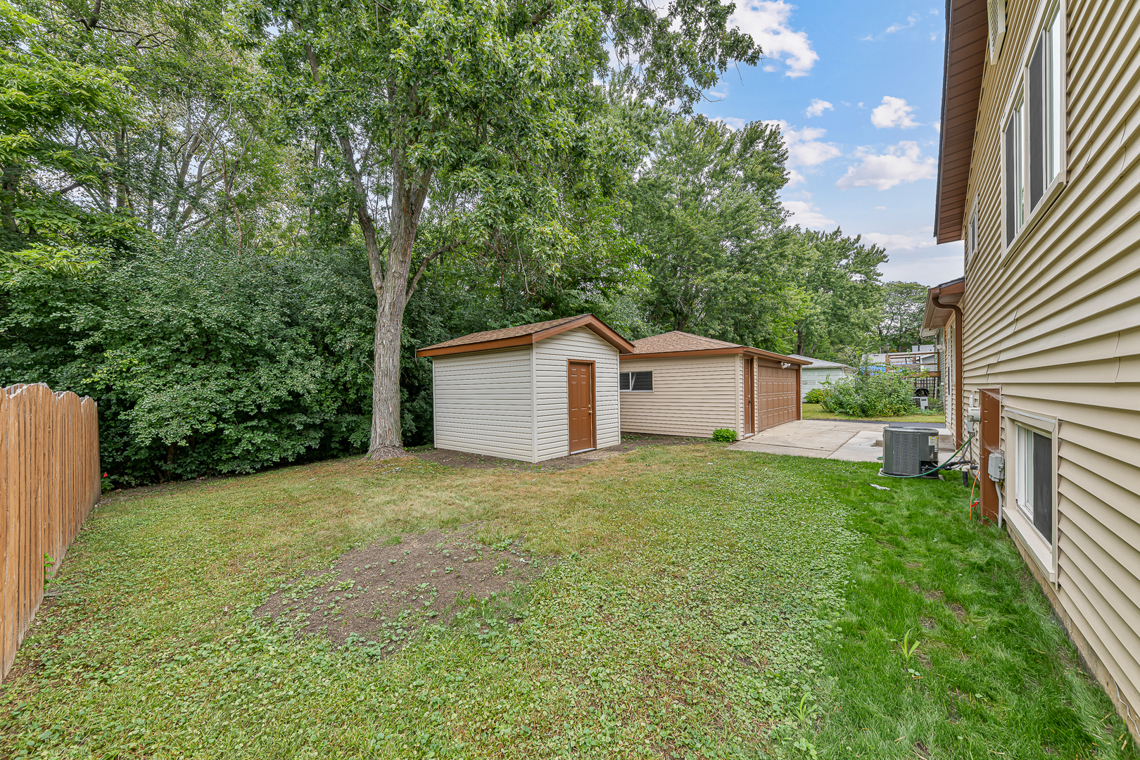 756 Westwind Drive Property Photo 13