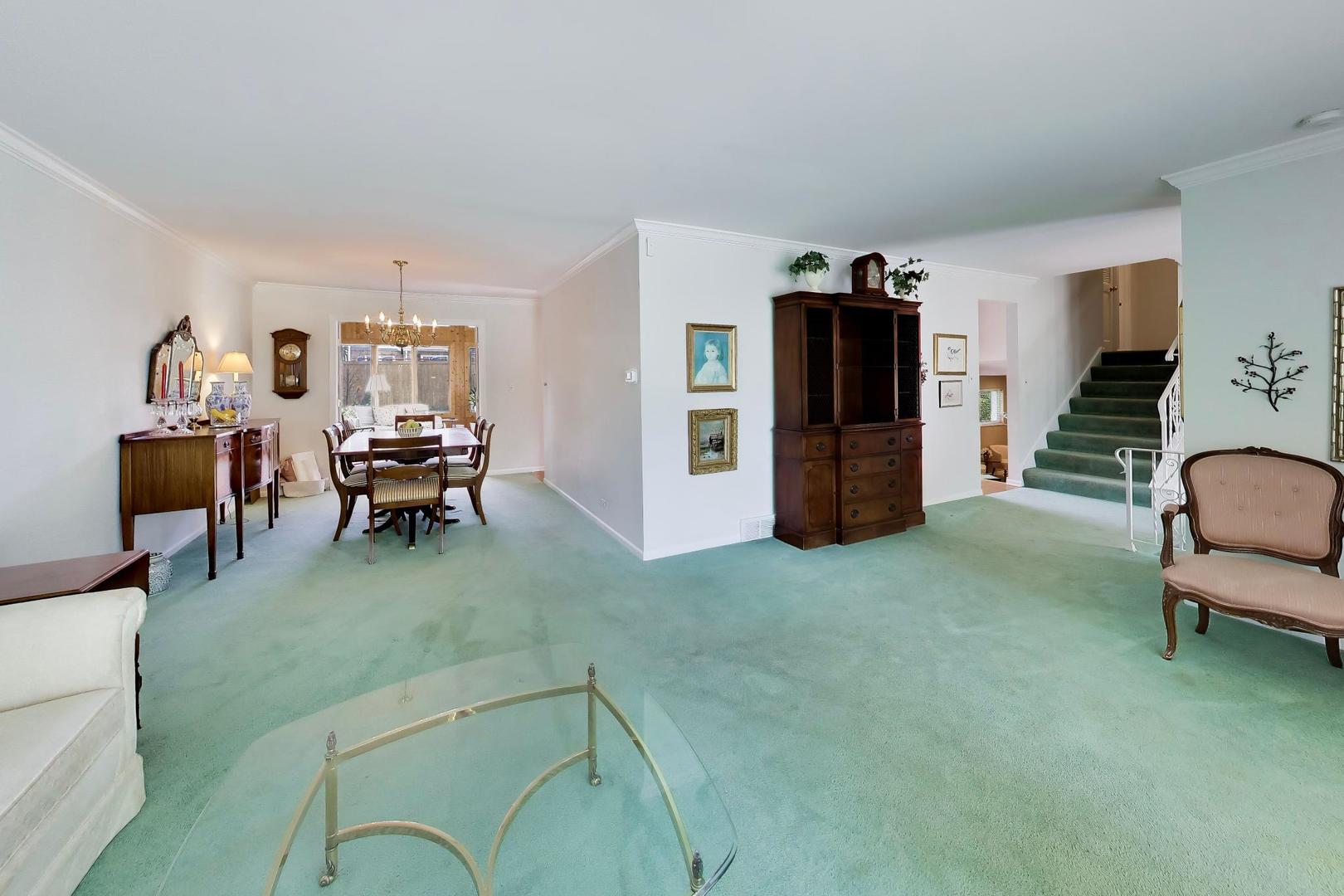 707 E Monterey Road Property Photo 12