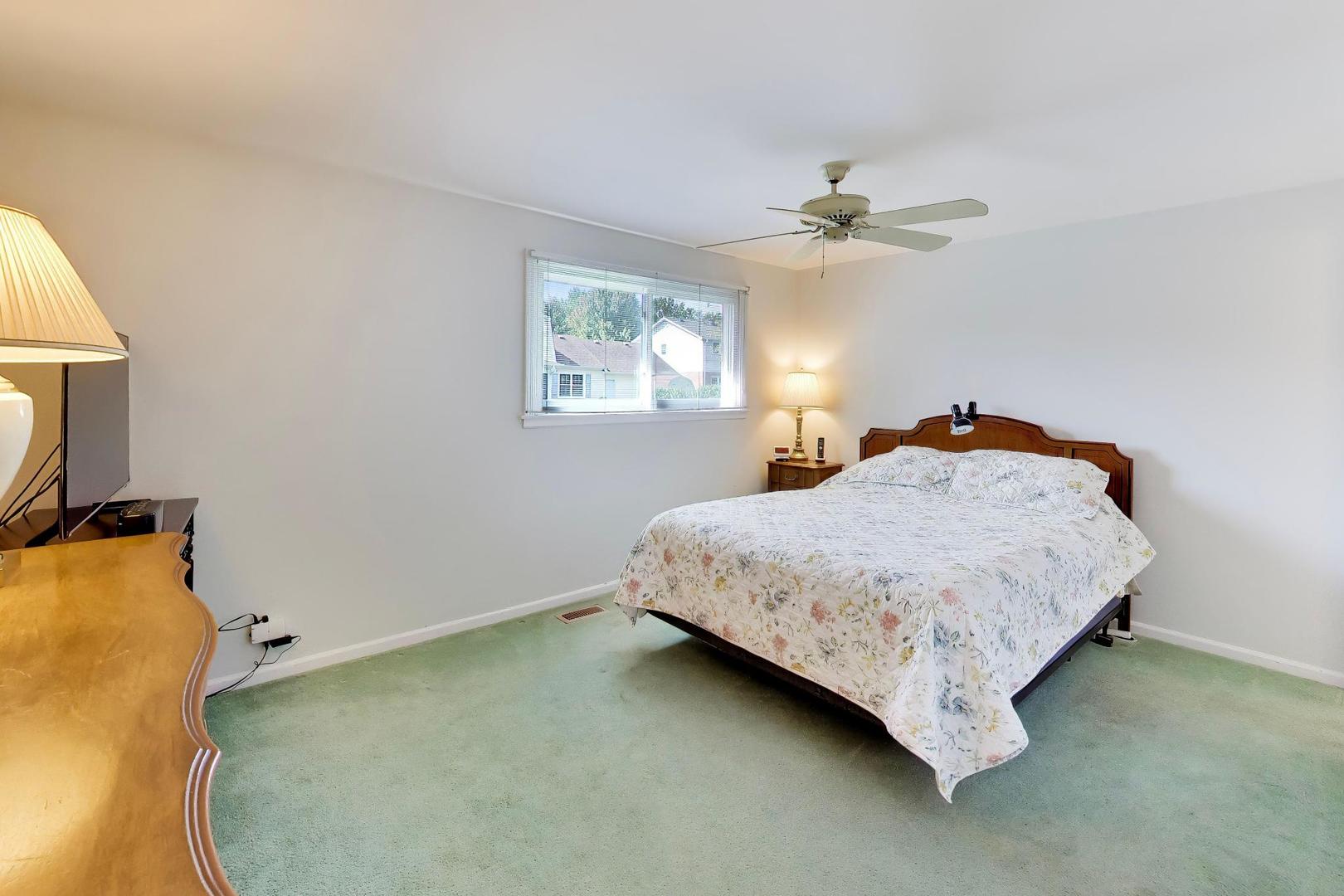 707 E Monterey Road Property Photo 14