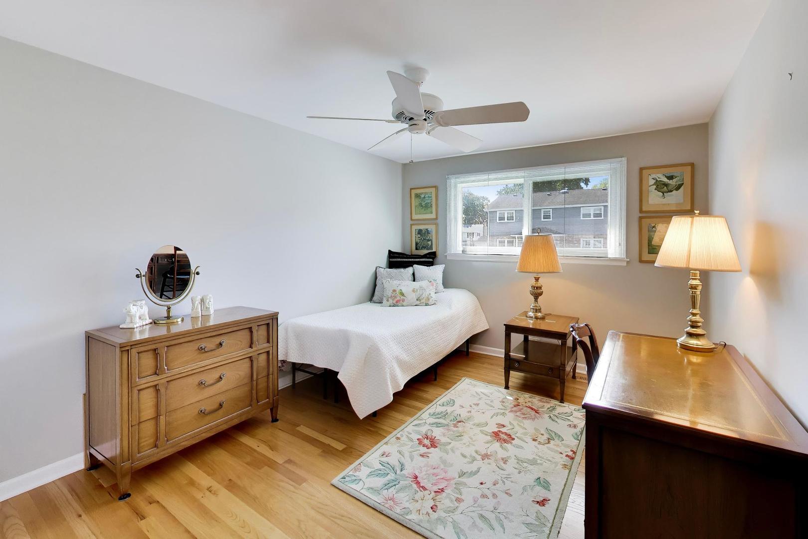 707 E Monterey Road Property Photo 17