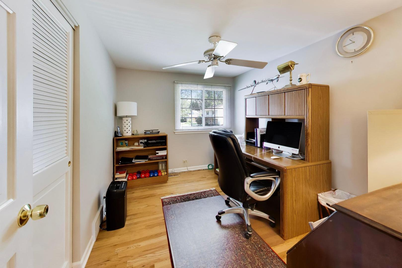 707 E Monterey Road Property Photo 18