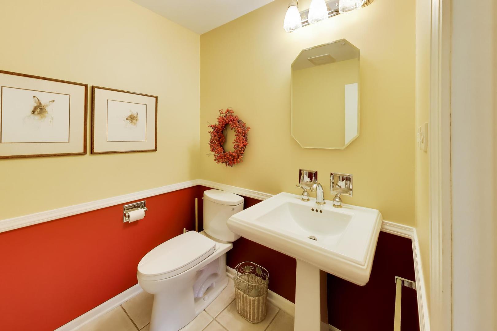 707 E Monterey Road Property Photo 21