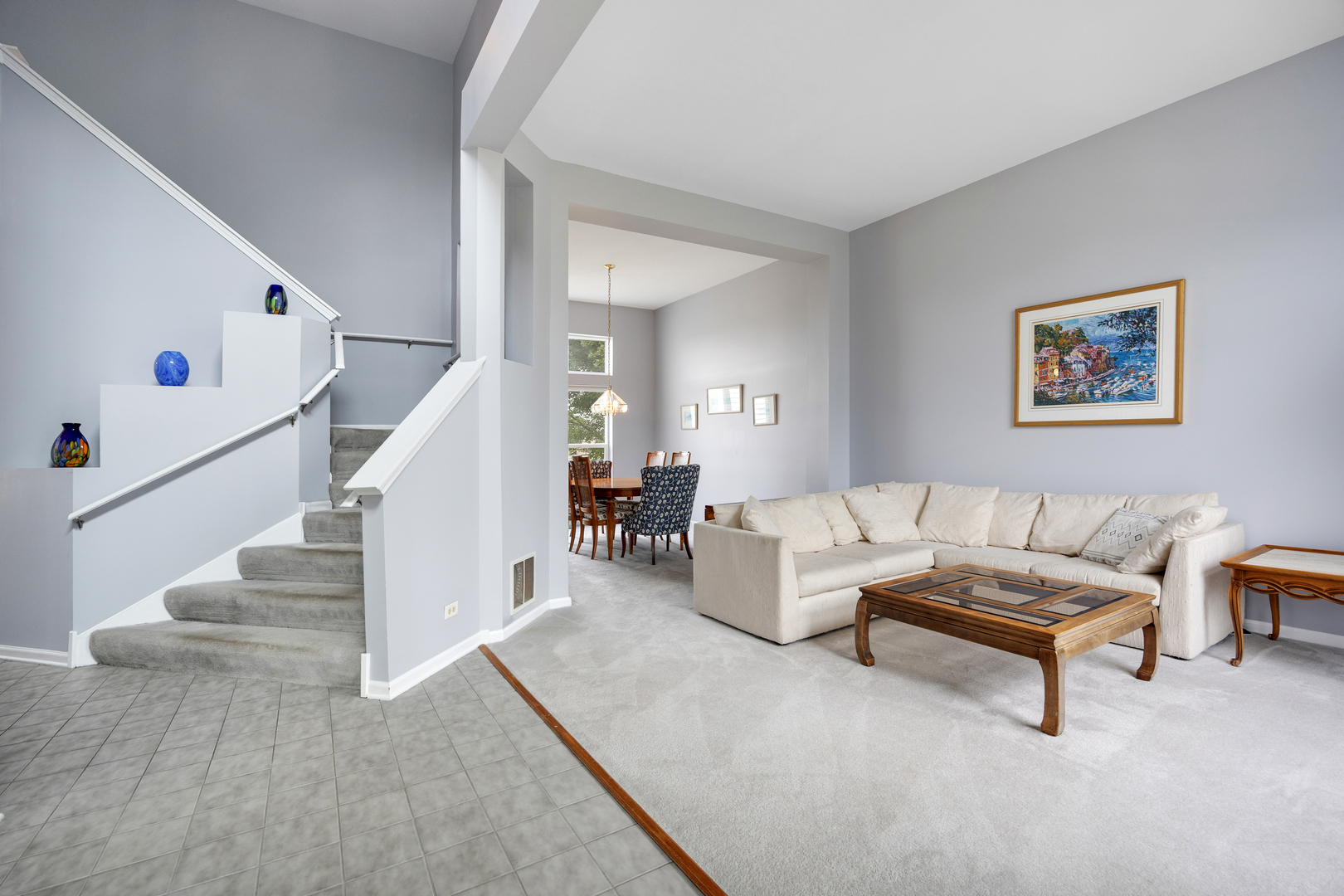 677 Linden Drive Property Photo 3
