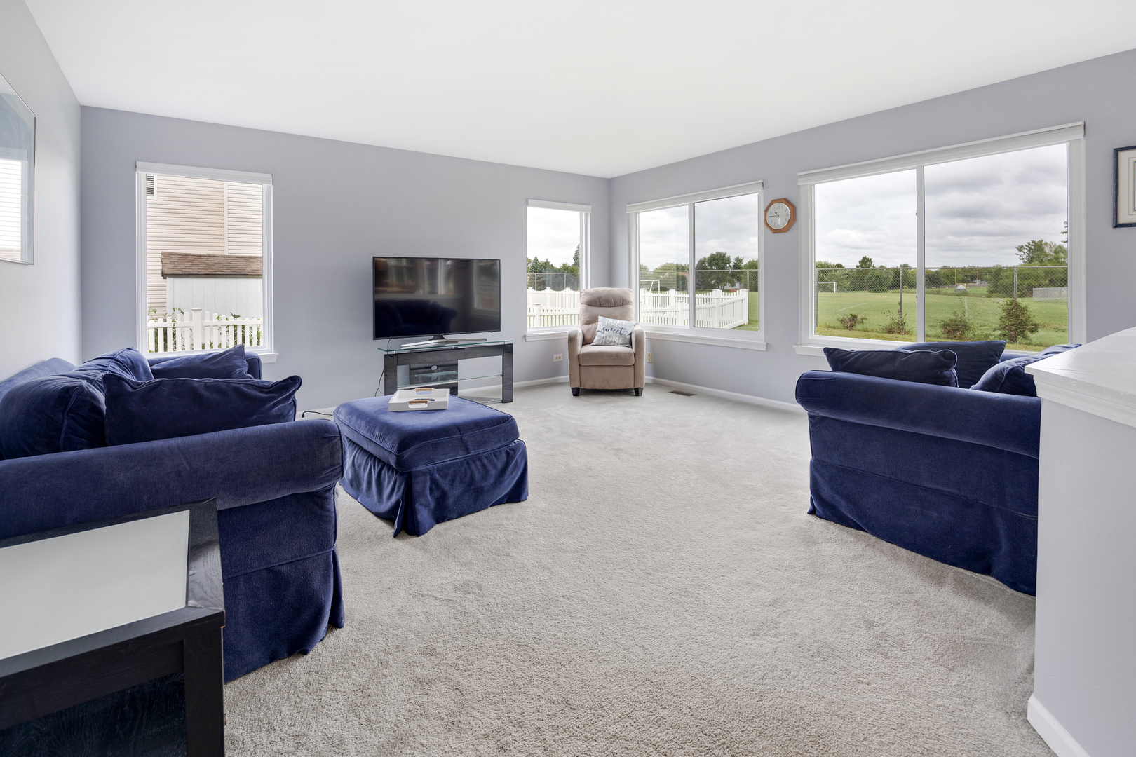 677 Linden Drive Property Photo 10