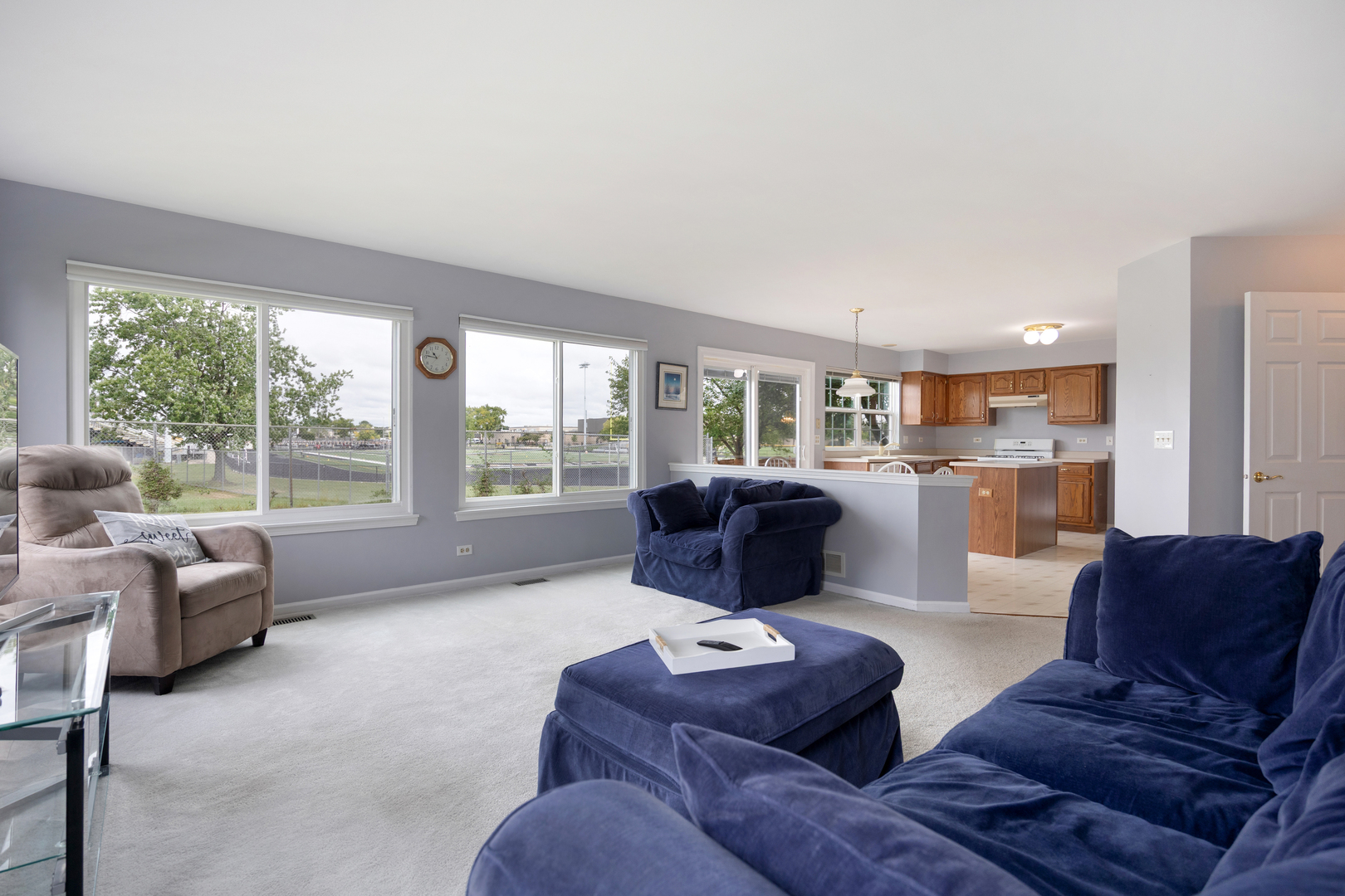 677 Linden Drive Property Photo 11