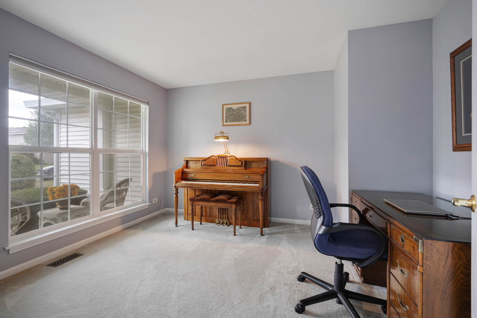 677 Linden Drive Property Photo 12