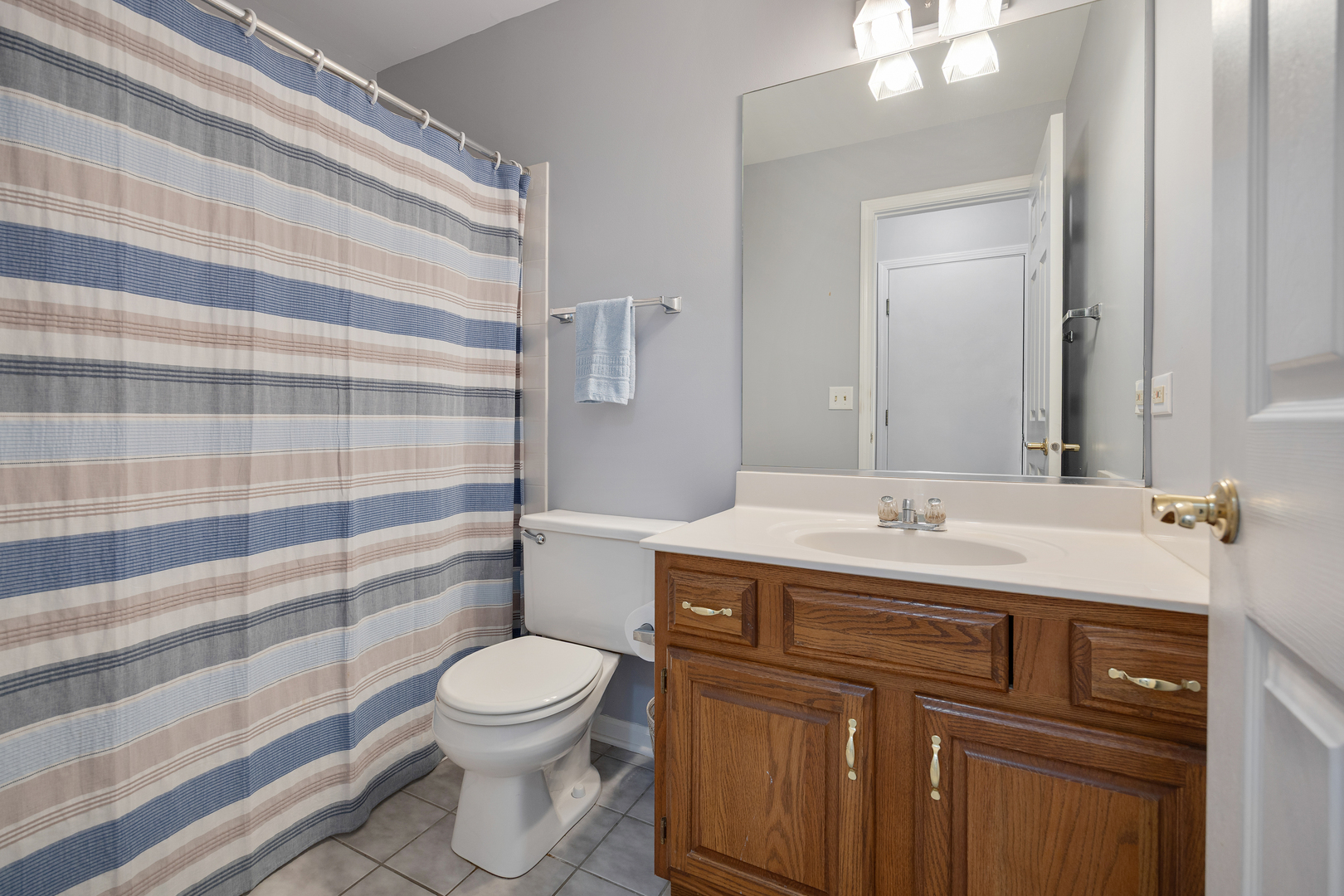 677 Linden Drive Property Photo 13
