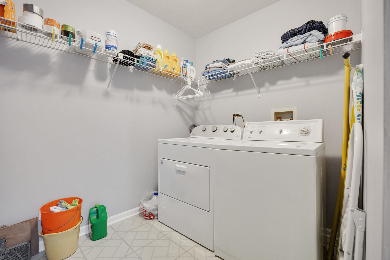 677 Linden Drive Property Photo 14