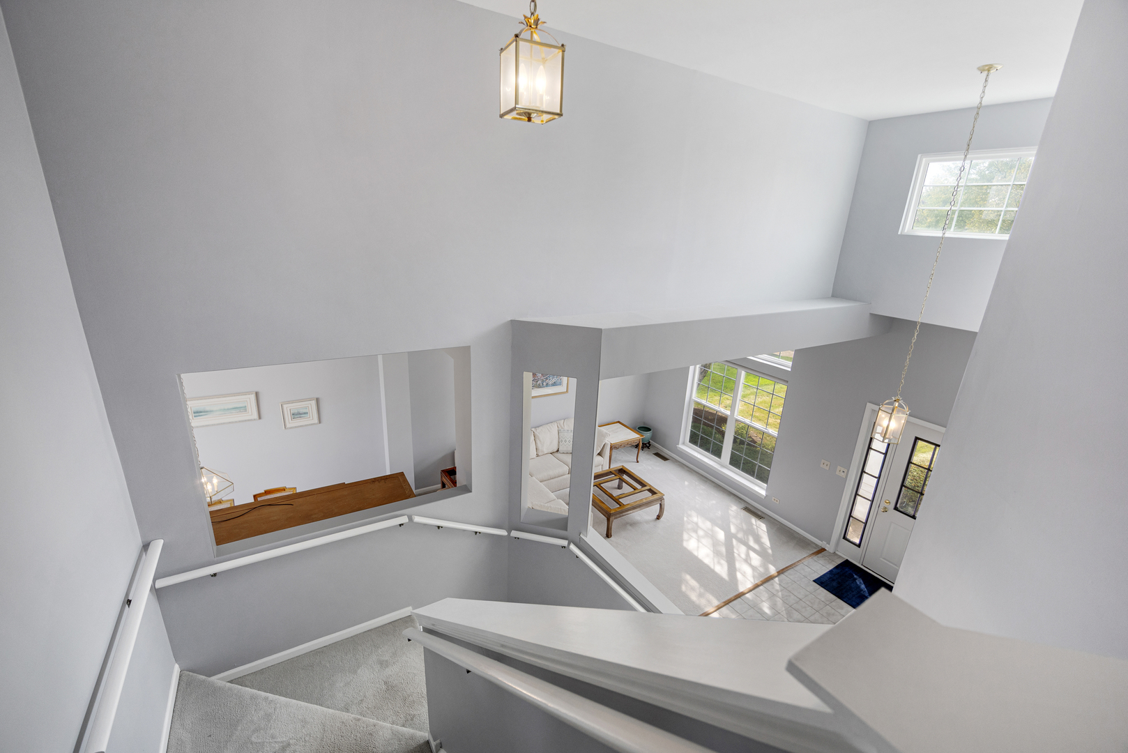 677 Linden Drive Property Photo 15