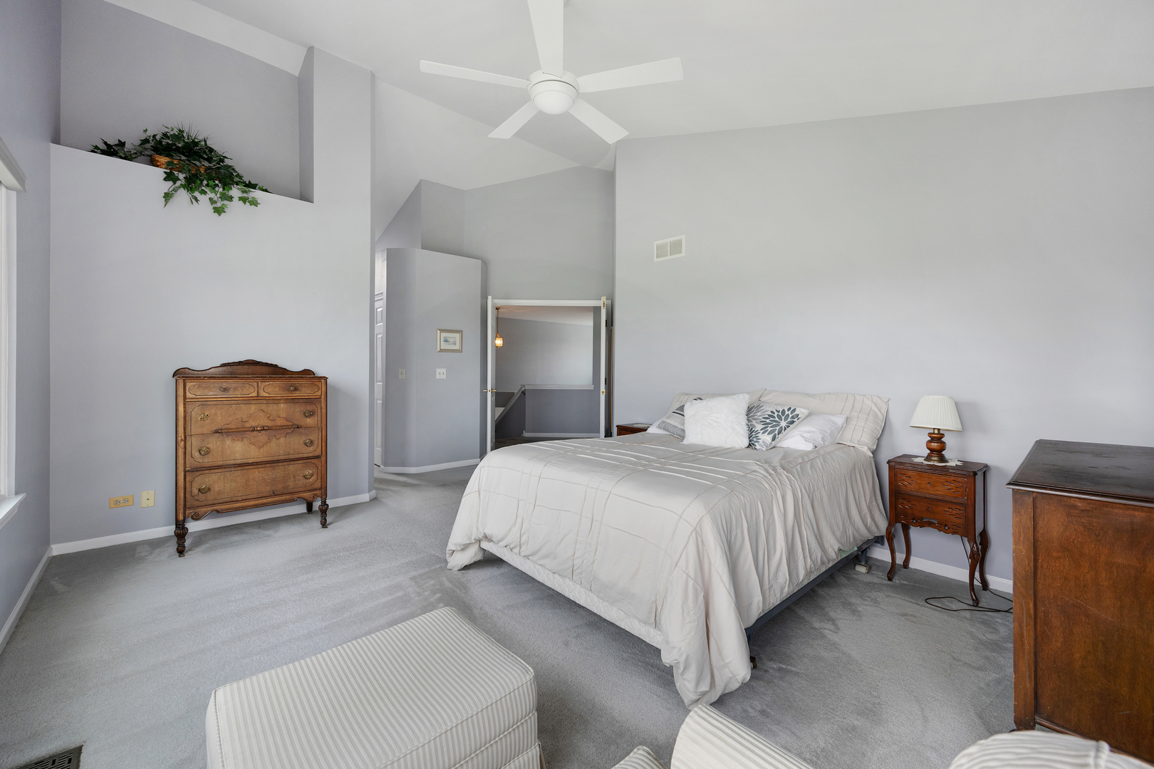 677 Linden Drive Property Photo 17
