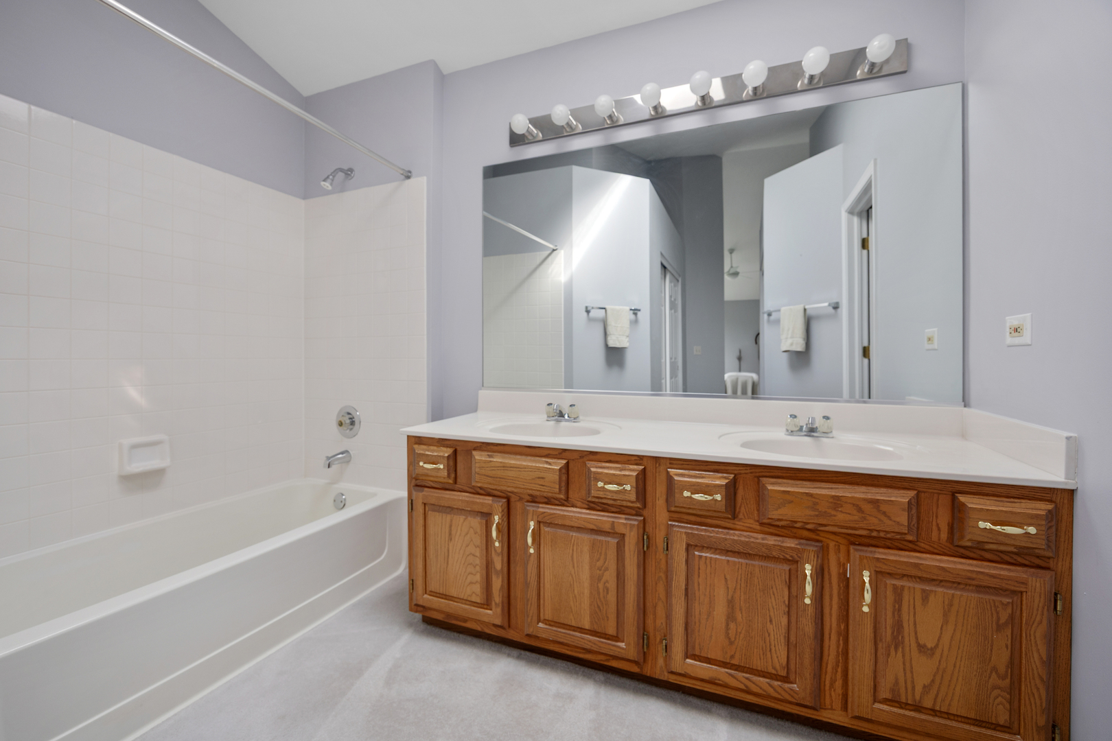 677 Linden Drive Property Photo 18