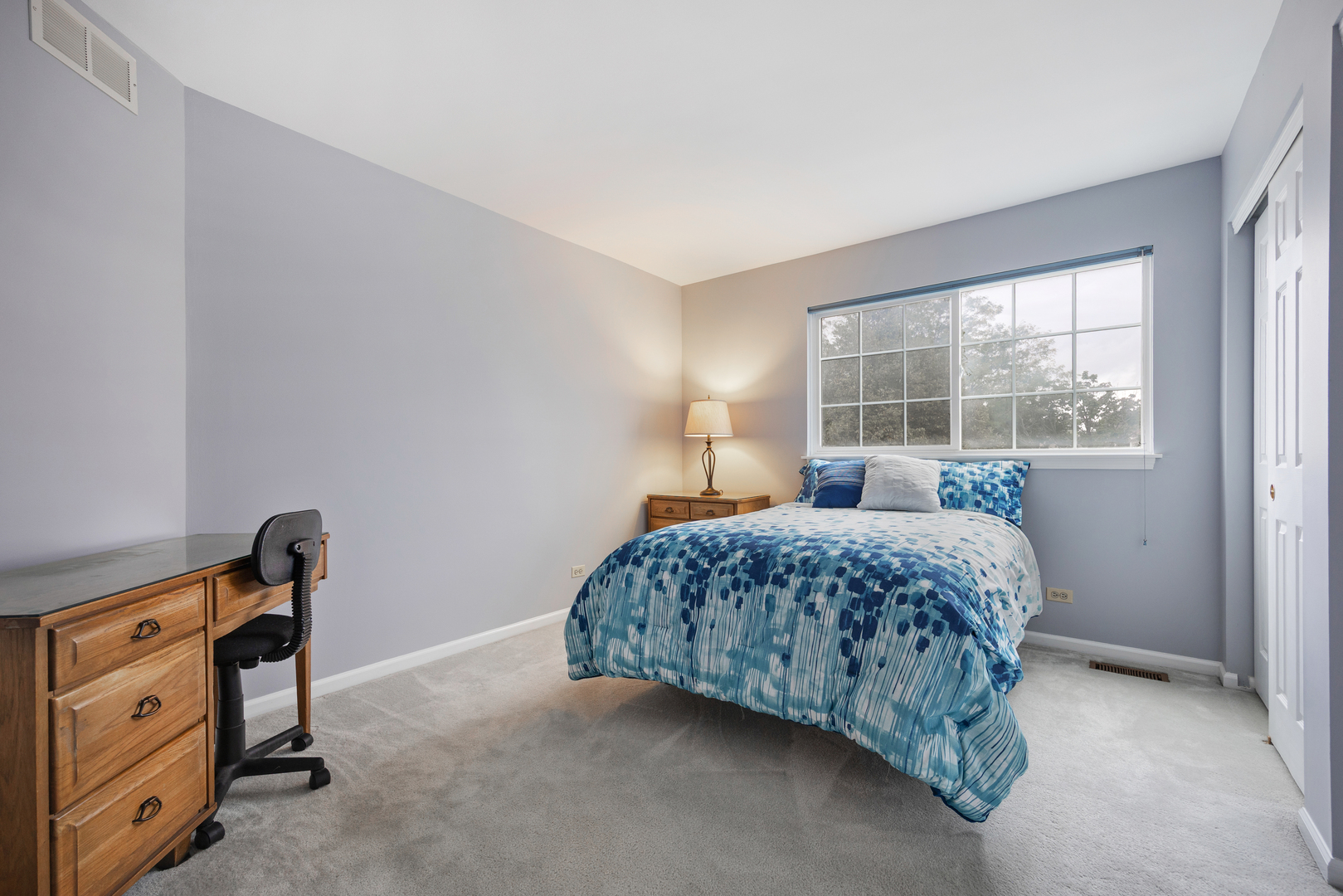 677 Linden Drive Property Photo 19