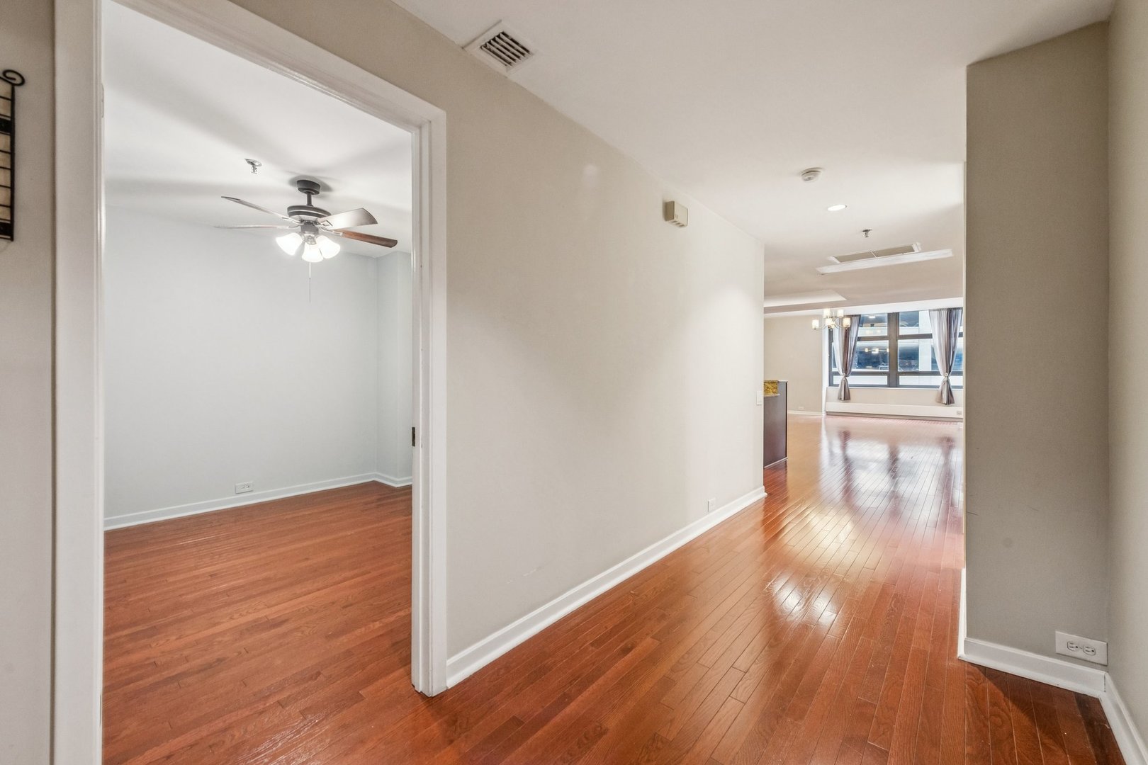 680 N Lake Shore Drive 317 Property Photo 2