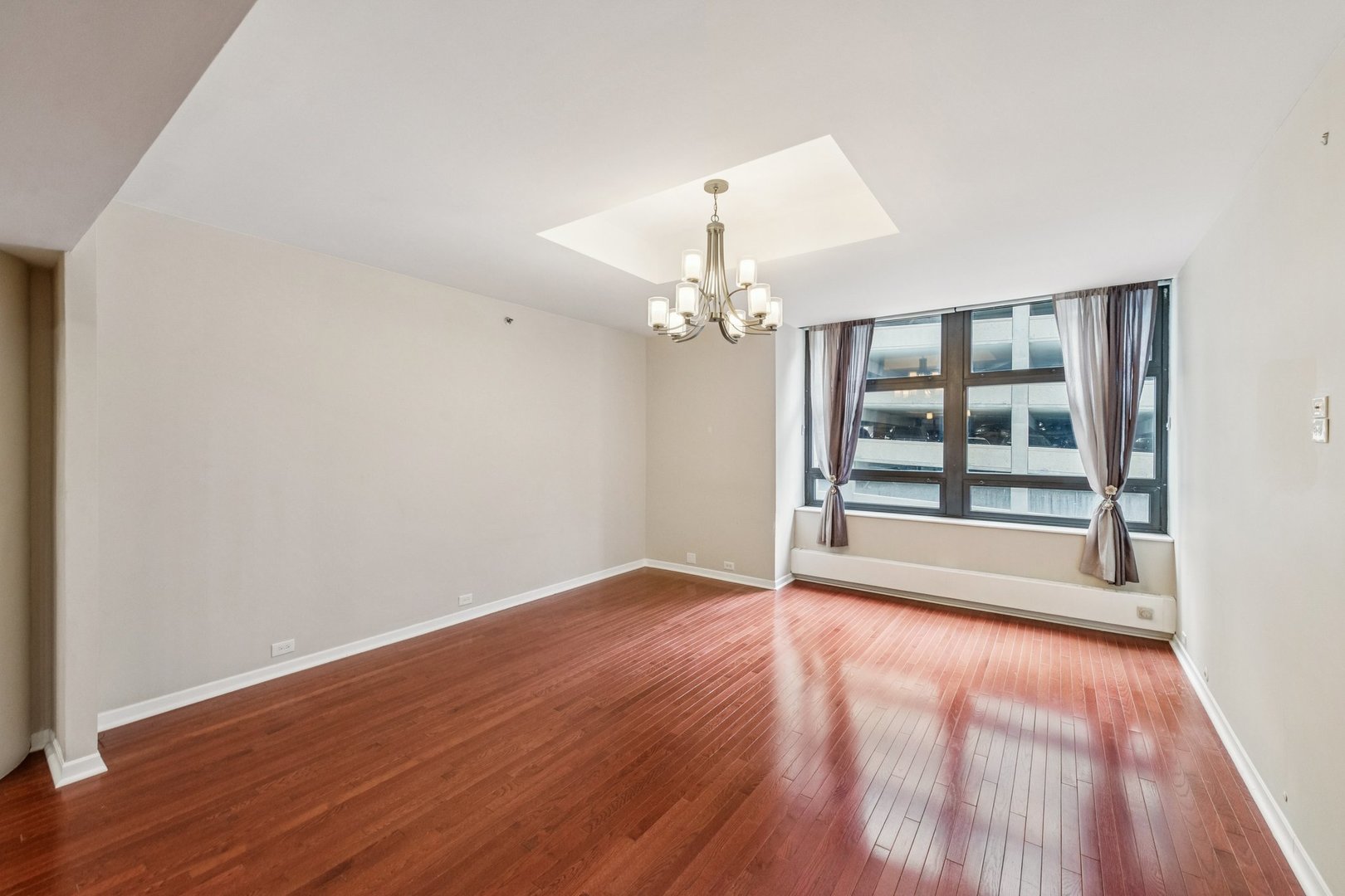 680 N Lake Shore Drive 317 Property Photo 8