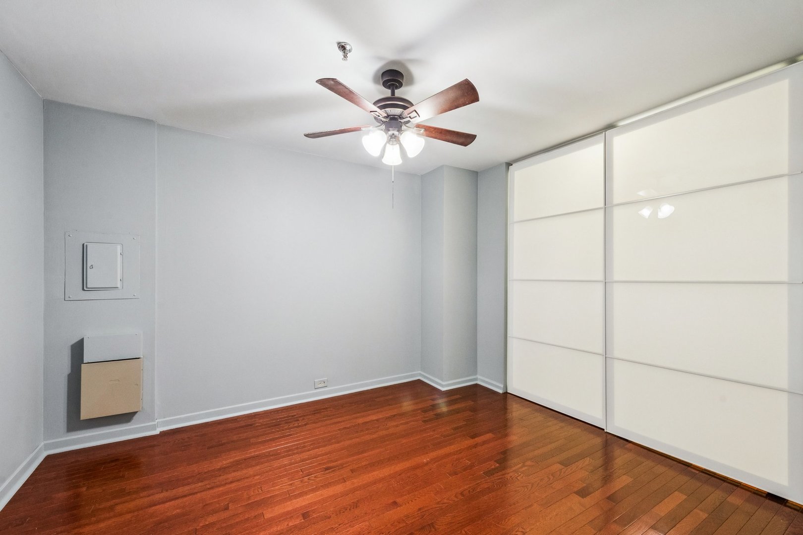 680 N Lake Shore Drive 317 Property Photo 9