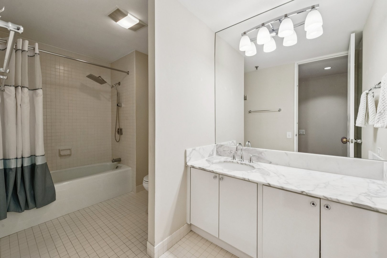 680 N Lake Shore Drive 317 Property Photo 10