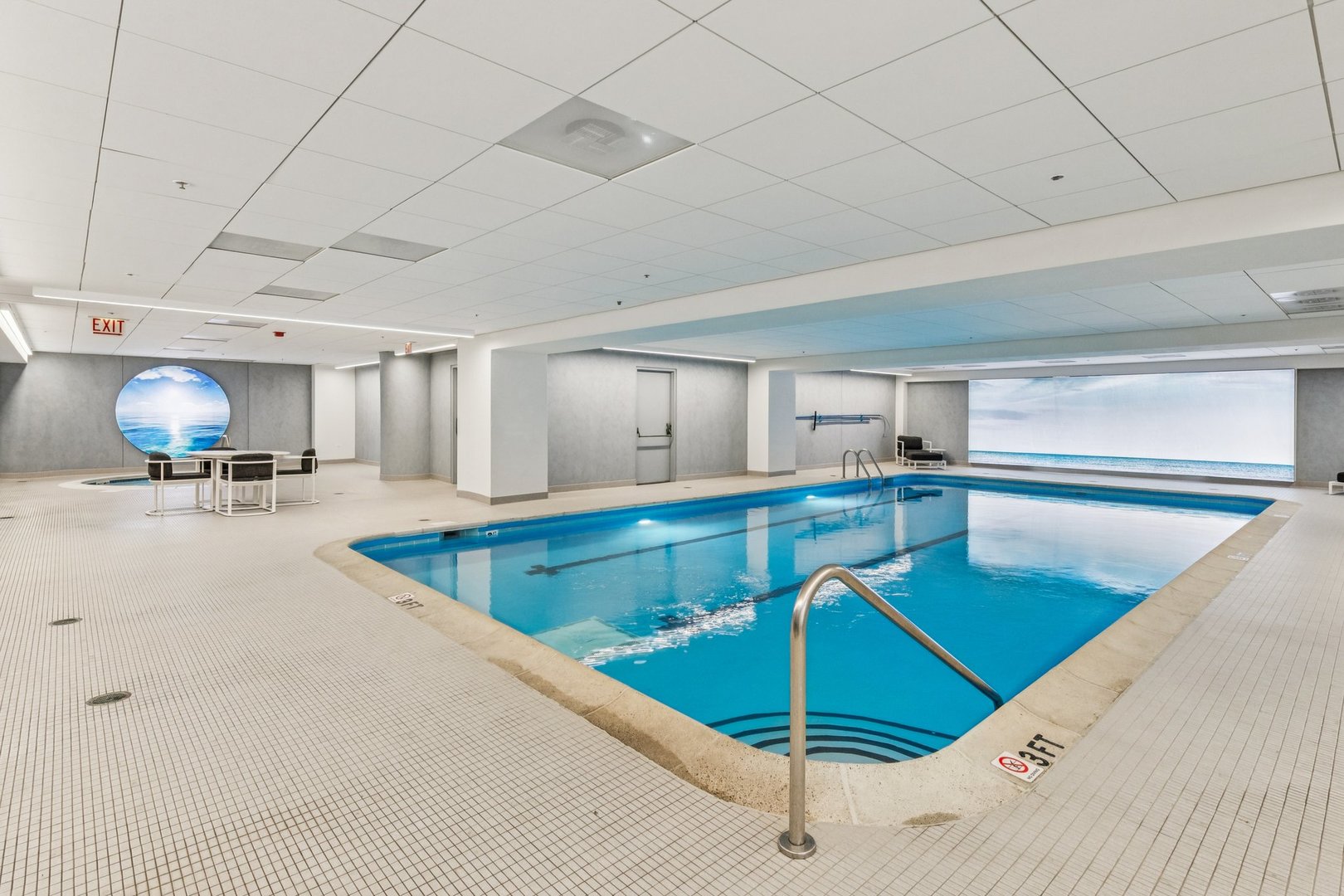 680 N Lake Shore Drive 317 Property Photo 11