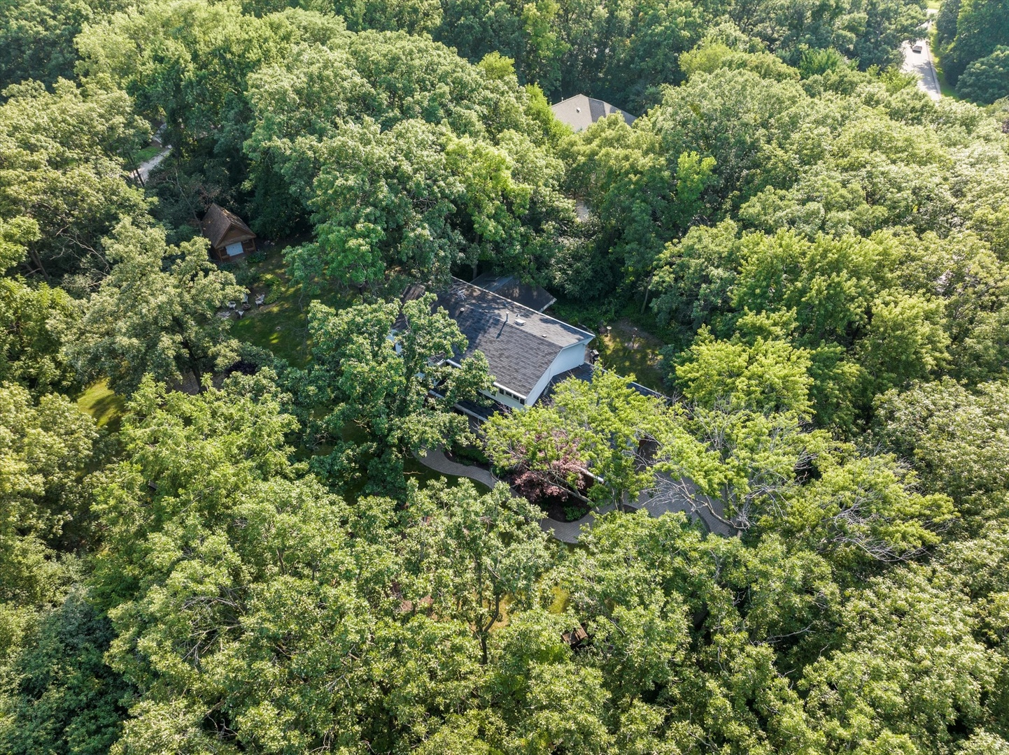 3 Old Creek Road Property Photo 4