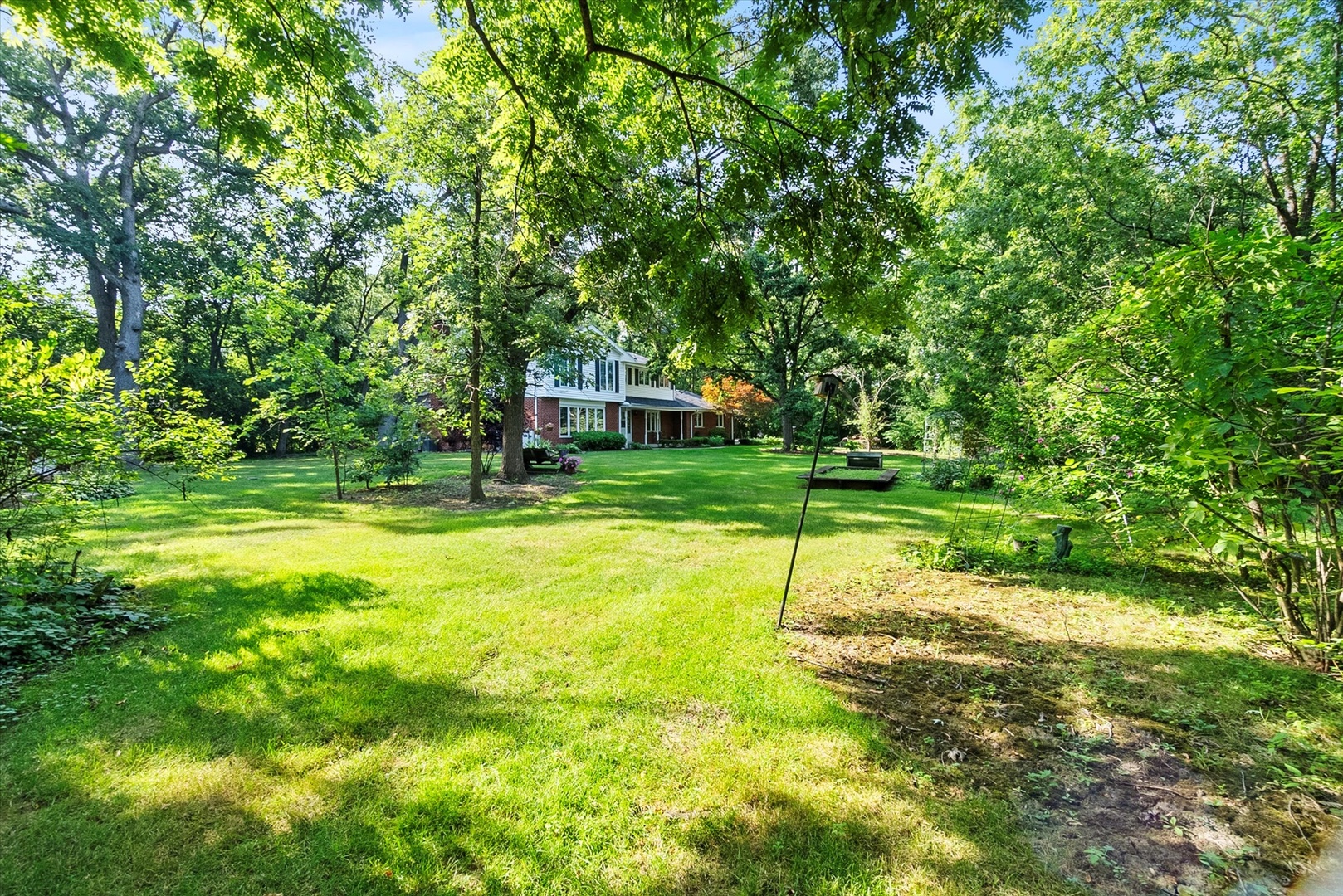 3 Old Creek Road Property Photo 8