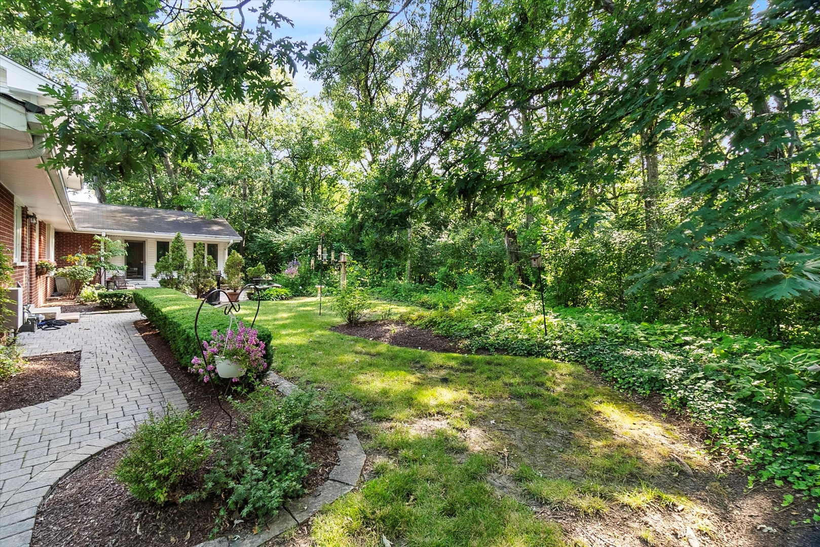3 Old Creek Road Property Photo 12