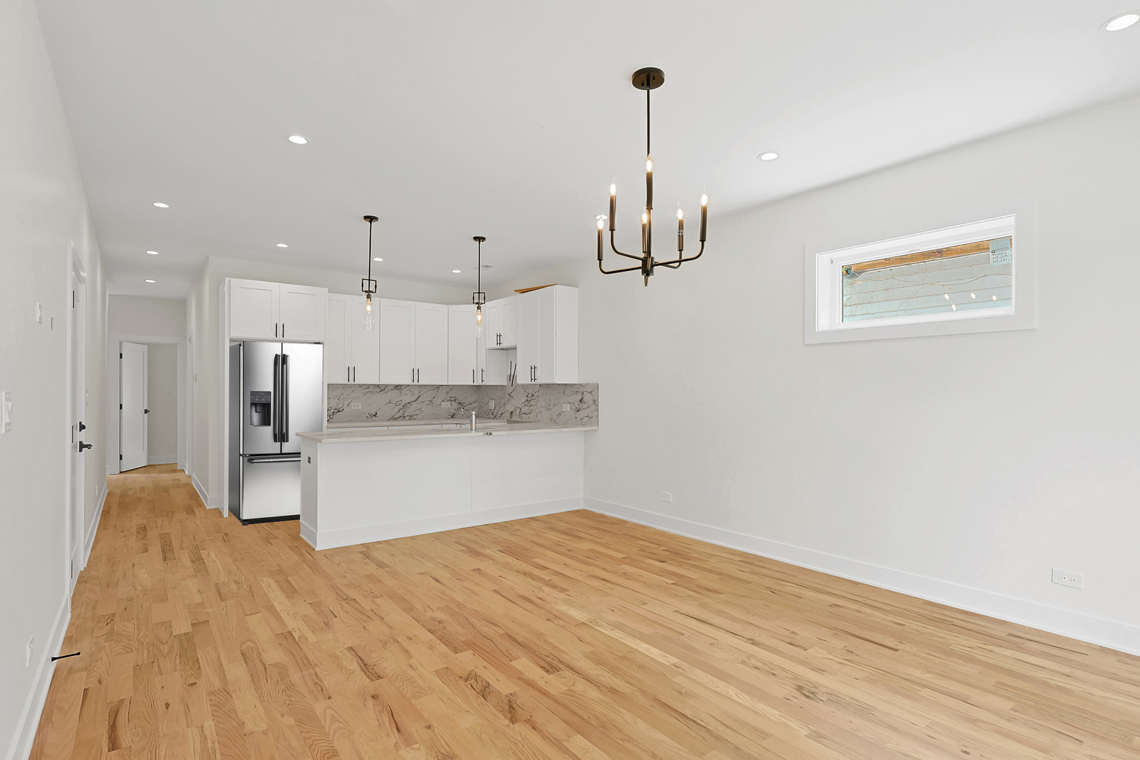 4217 S Indiana Avenue 2 Property Photo 6