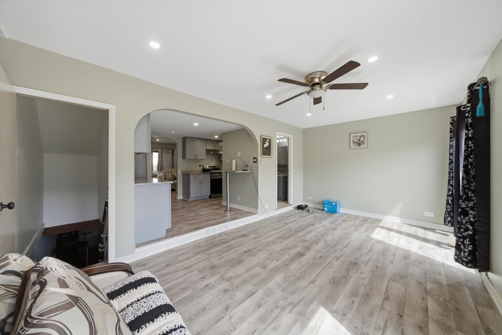 20 Ottawa Court Property Photo 4