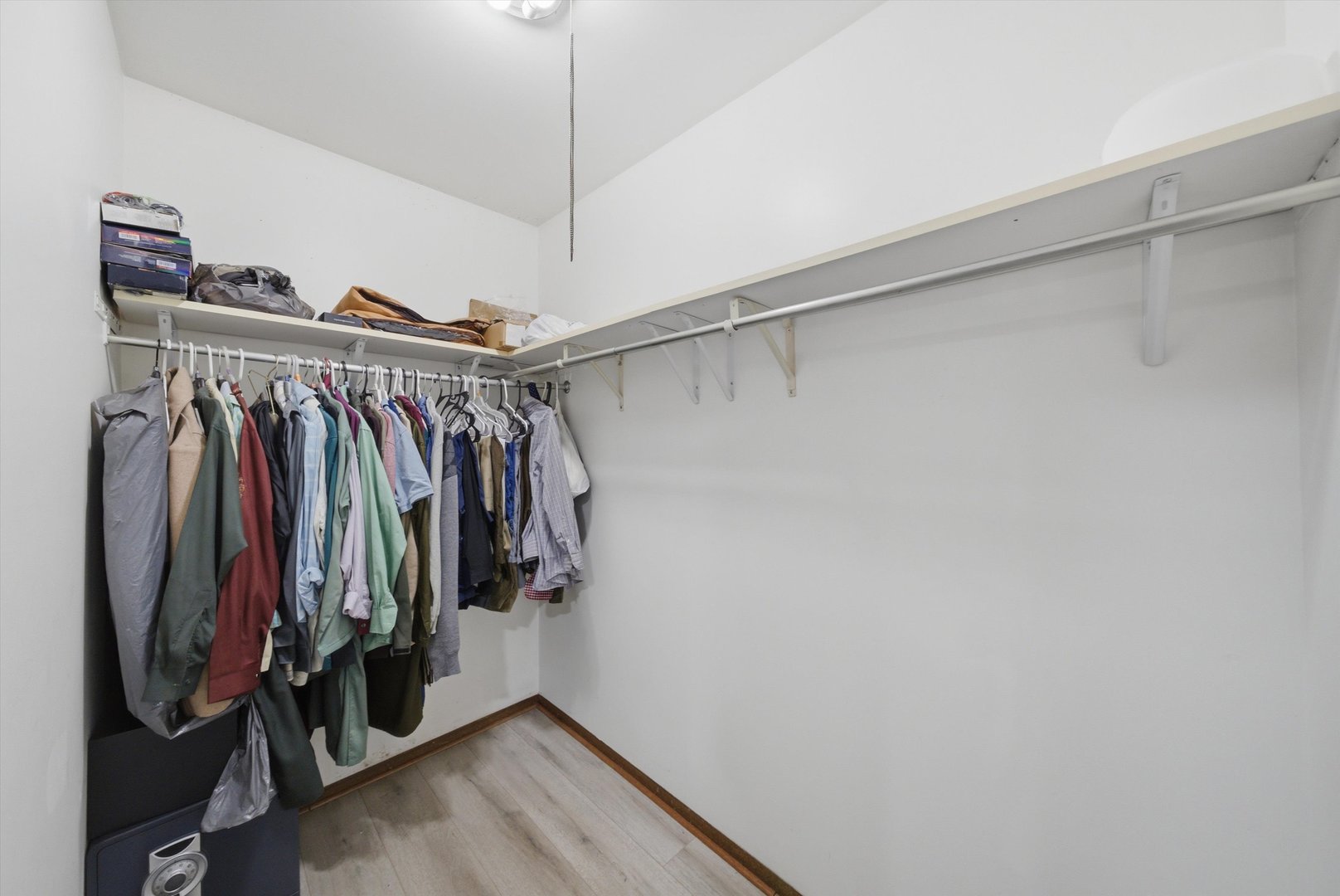 20 Ottawa Court Property Photo 17