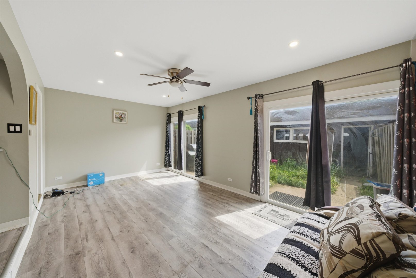 20 Ottawa Court Property Photo 18