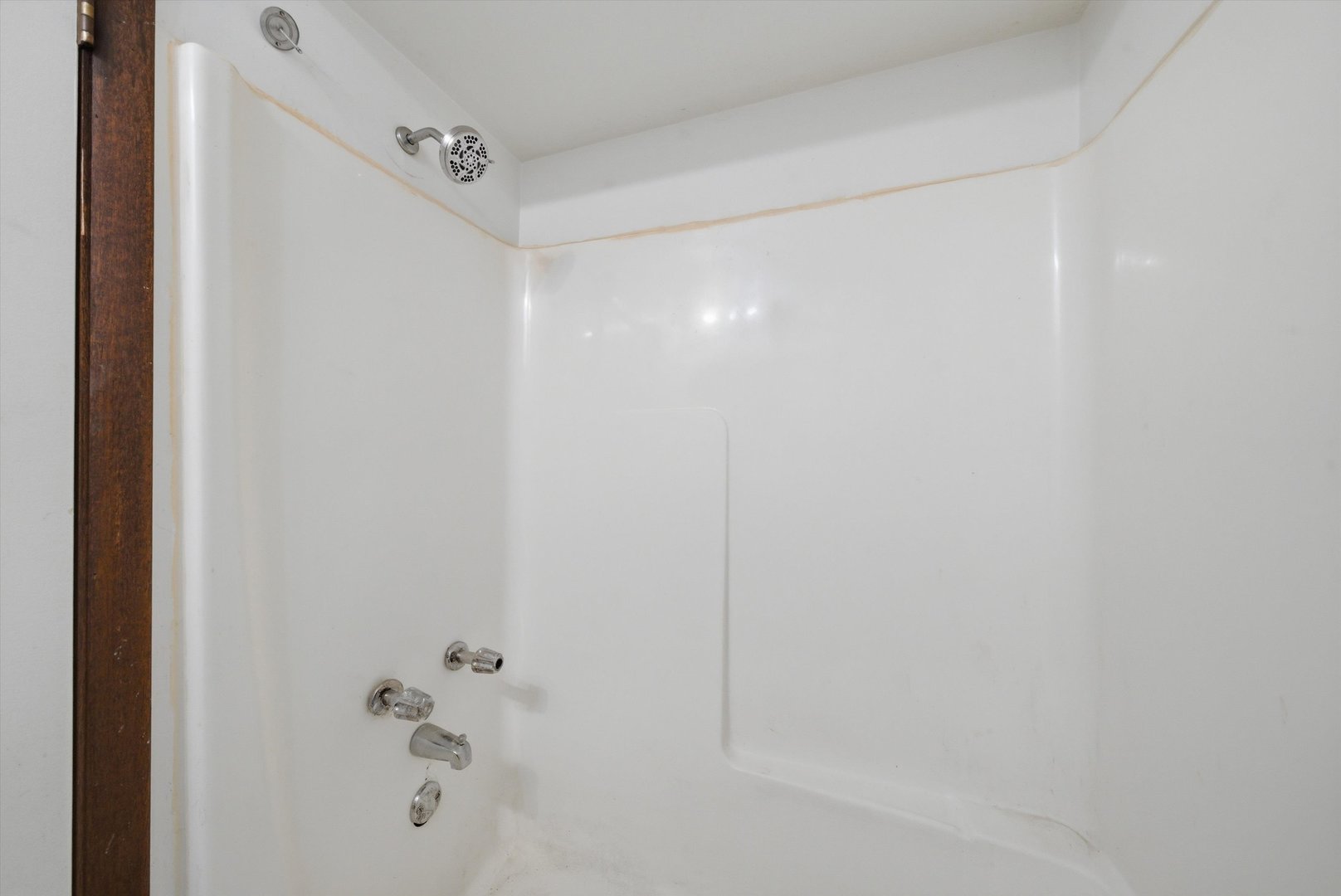 20 Ottawa Court Property Photo 22
