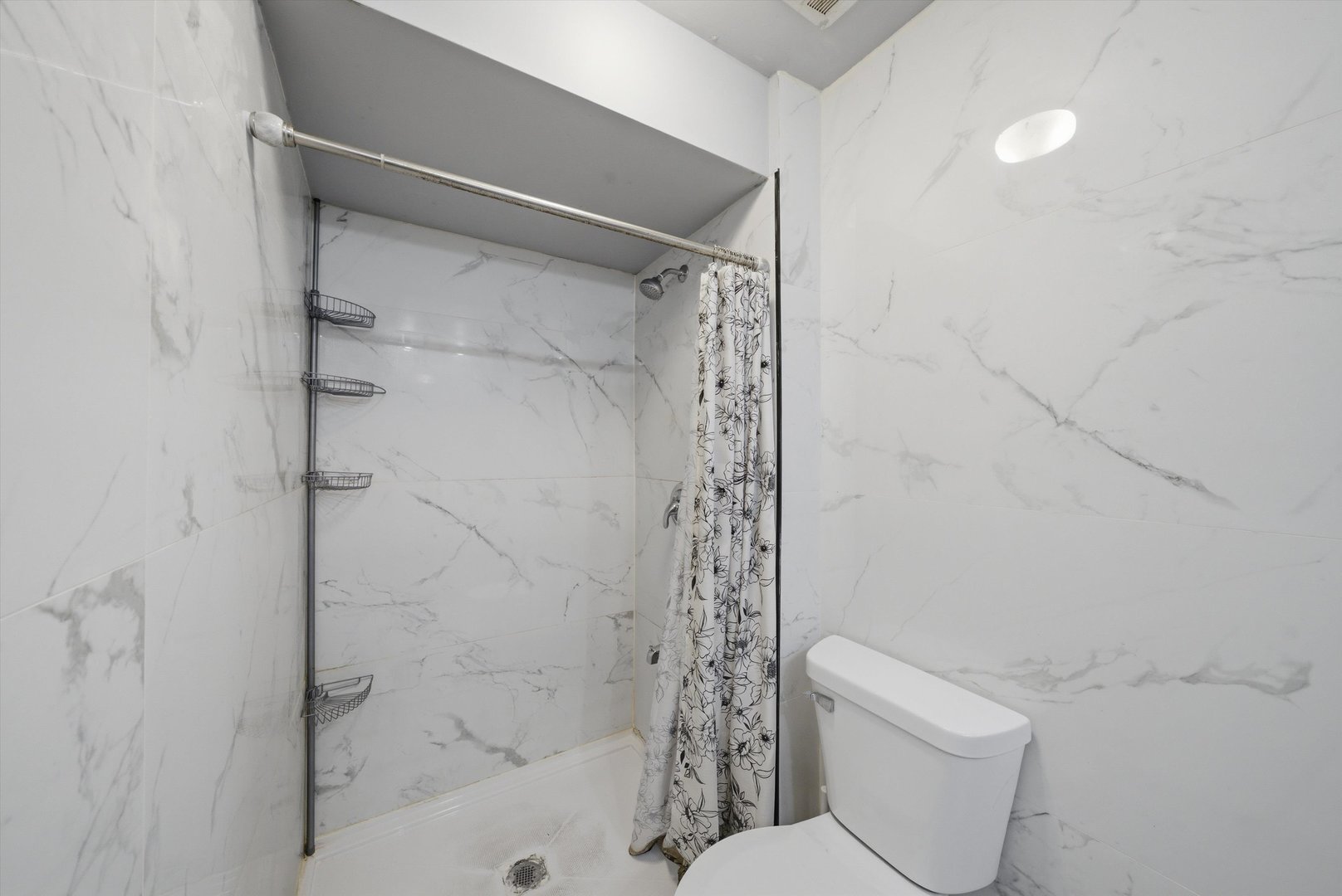 20 Ottawa Court Property Photo 23